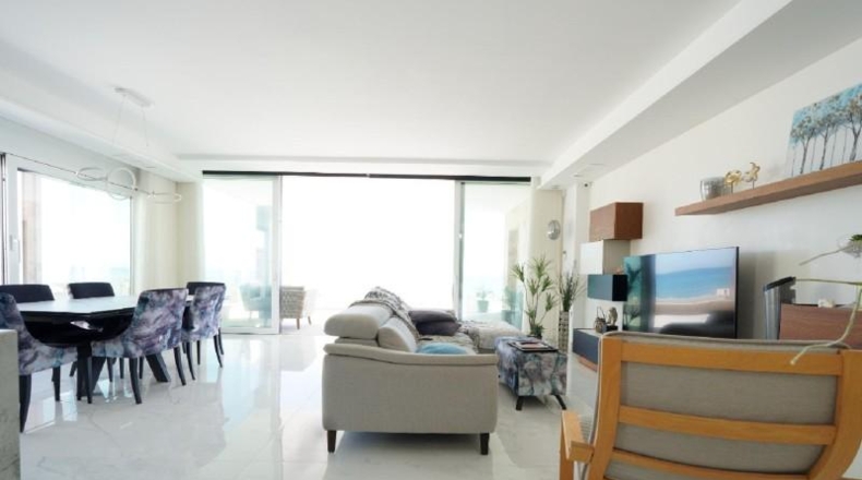 Alicante - Torrevieja - 350m2