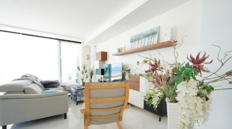 Alicante - Torrevieja - 350m2