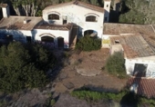 Sòl urbà en venda a la España, Llucmajor, ref.: TR317359 foto