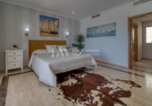 Detached villa with land for sale on España, Campo-Mijas, ref: TR239937 photo