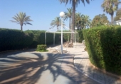 Xalet independent amb terreny en venda a la España, Santa Pola, ref.: TR153129 foto
