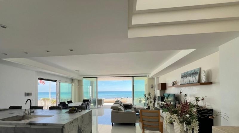 Alicante - Torrevieja - 350m2