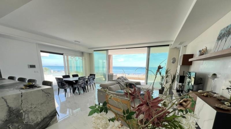 Alicante - Torrevieja - 350m2