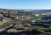 Terreny no urbanitzable en venda a la España, Vélez-Málaga, ref.: TR363459 foto