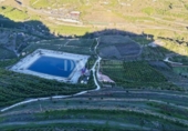 Terreny no urbanitzable en venda a la España, Vélez-Málaga, ref.: TR363459 foto