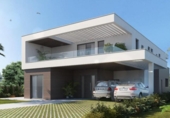 Detached villa with land for sale on España, Campo-Mijas, ref: TR217112 photo