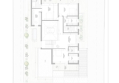 Detached villa with land for sale on España, Campo-Mijas, ref: TR217112 photo