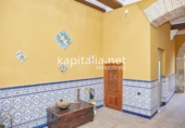 Village house for sale on España, Xàtiva, ref: TR348354 photo