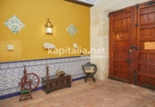 Village house for sale on España, Xàtiva, ref: TR348354 photo