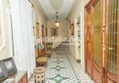 Village house for sale on España, Xàtiva, ref: TR348354 photo