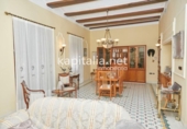 Village house for sale on España, Xàtiva, ref: TR348354 photo