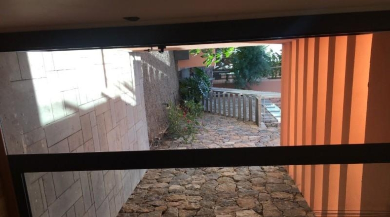 Las Palmas - San Bartolomé de Tirajana - 626m2