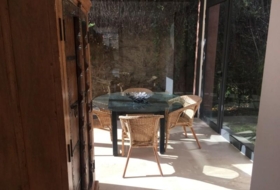 Foto 15