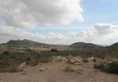 Parcel·la urbanitzable en venda a la España, Favanella, ref.: TR333468 foto