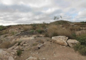 Parcel·la urbanitzable en venda a la España, Favanella, ref.: TR333468 foto
