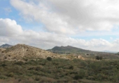 Parcel·la urbanitzable en venda a la España, Favanella, ref.: TR333468 foto