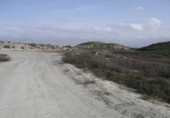 Parcel·la urbanitzable en venda a la España, Favanella, ref.: TR333468 foto