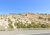Parcel·la urbanitzable en venda a la España, Favanella, ref.: TR333468 foto