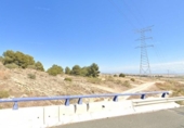 Parcel·la urbanitzable en venda a la España, Favanella, ref.: TR333468 foto