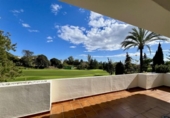 Xalet independent amb terreny en venda a la España, Marbella, ref.: TR391427 foto