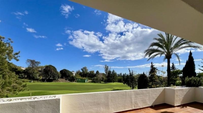 Малага - Marbella - 397m2