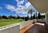 Xalet independent amb terreny en venda a la España, Marbella, ref.: TR391427 foto