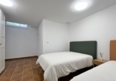 Xalet independent amb terreny en venda a la España, Marbella, ref.: TR391427 foto