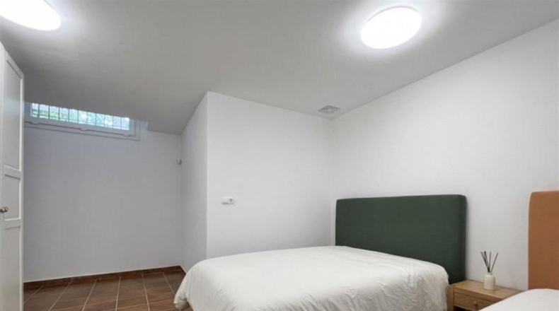 Малага - Marbella - 397m2