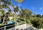 Xalet independent amb terreny en venda a la España, Marbella, ref.: TR391427 foto