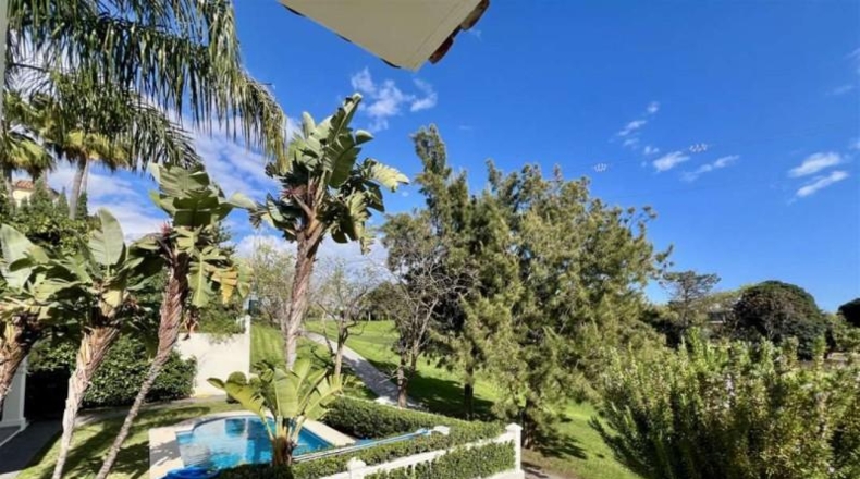 Малага - Marbella - 397m2