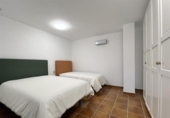 Xalet independent amb terreny en venda a la España, Marbella, ref.: TR391427 foto