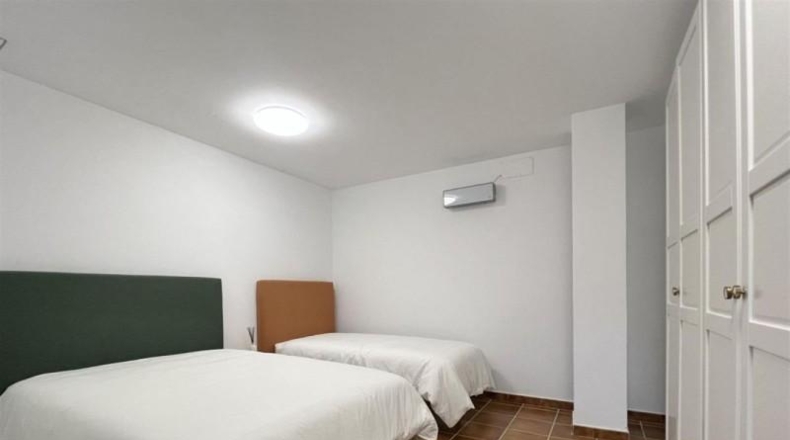 Малага - Marbella - 397m2