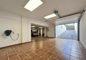 Xalet independent amb terreny en venda a la España, Marbella, ref.: TR391427 foto