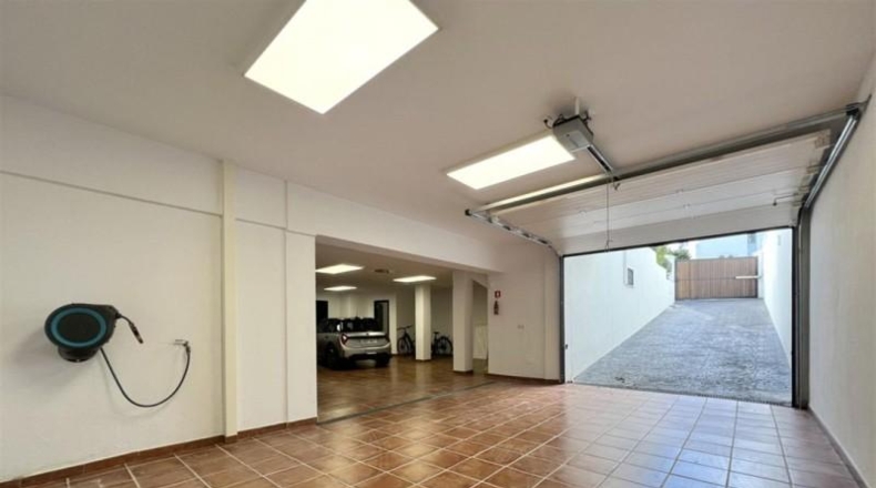 Малага - Marbella - 397m2