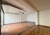Xalet independent amb terreny en venda a la España, Marbella, ref.: TR391427 foto