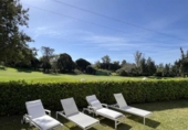 Xalet independent amb terreny en venda a la España, Marbella, ref.: TR391427 foto