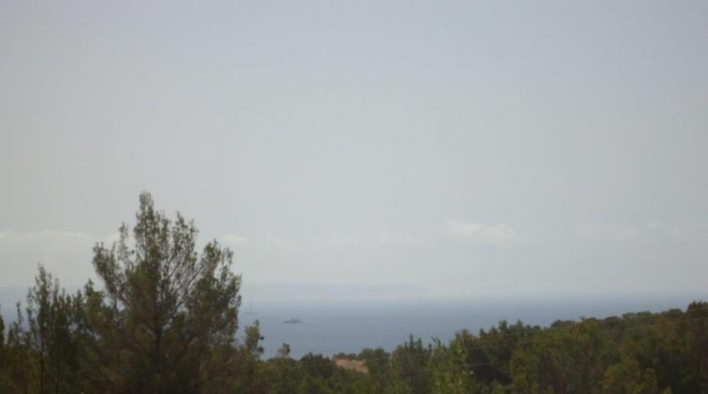 Islas Baleares - Palma - 10230m2