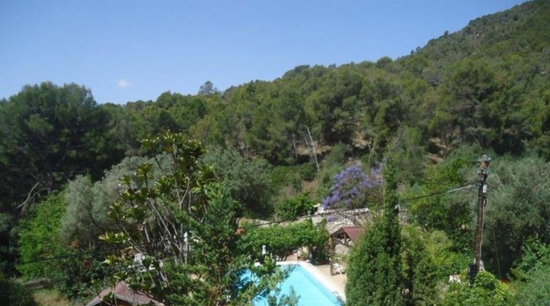 Islas Baleares - Palma - 10230m2