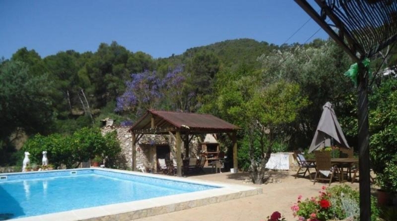 Islas Baleares - Palma - 10230m2