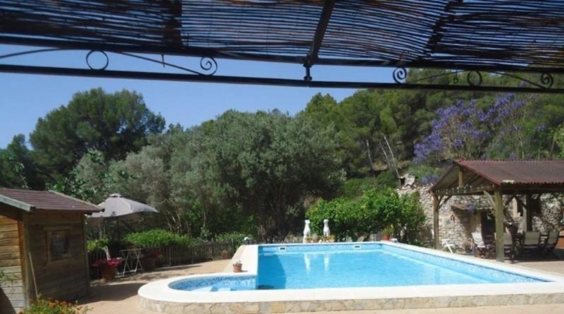 Islas Baleares - Palma - 10230m2