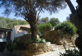Foto 13