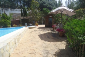 Foto 15