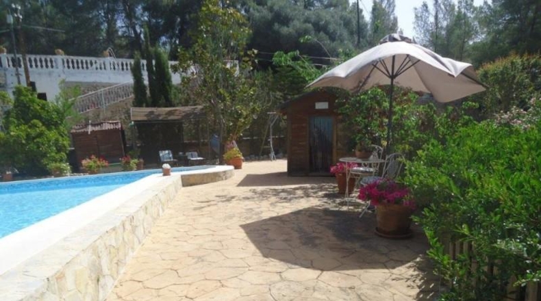 Islas Baleares - Palma - 10230m2