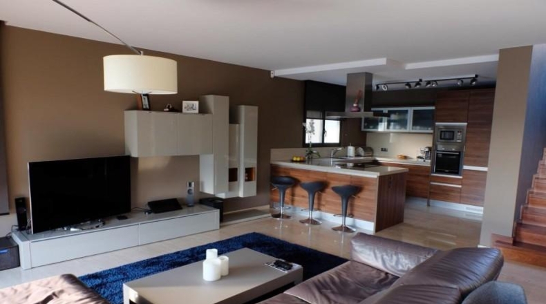 Gerona - Lloret de Mar - 510m2