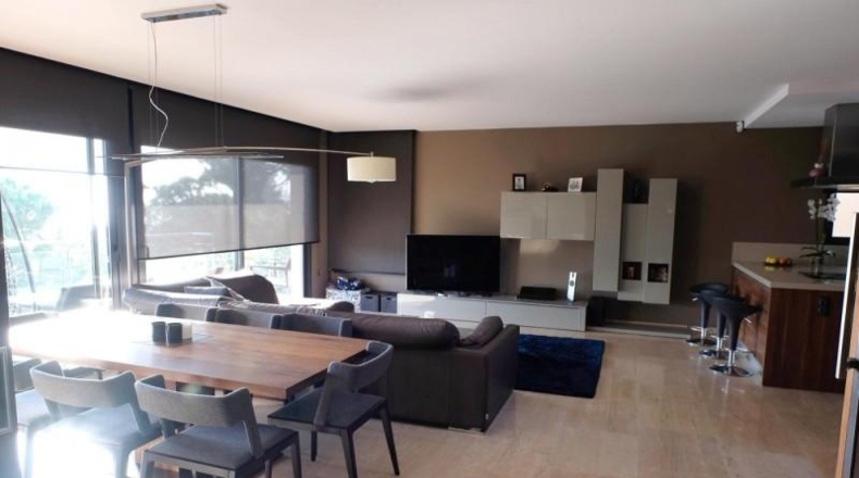 Gerona - Lloret de Mar - 510m2