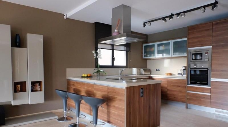 Gerona - Lloret de Mar - 510m2