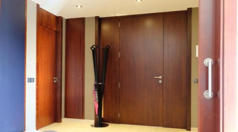 Gerona - Lloret de Mar - 510m2