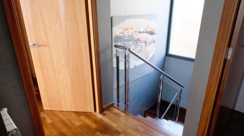 Gerona - Lloret de Mar - 510m2