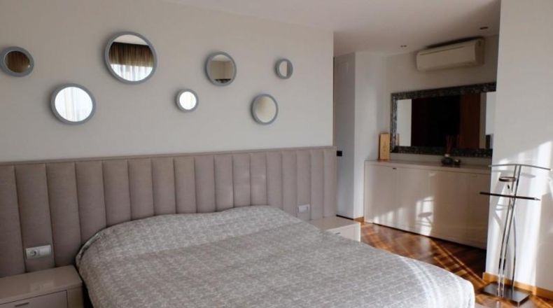 Gerona - Lloret de Mar - 510m2
