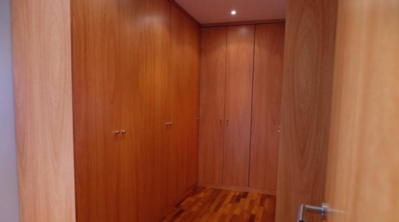 Gerona - Lloret de Mar - 510m2